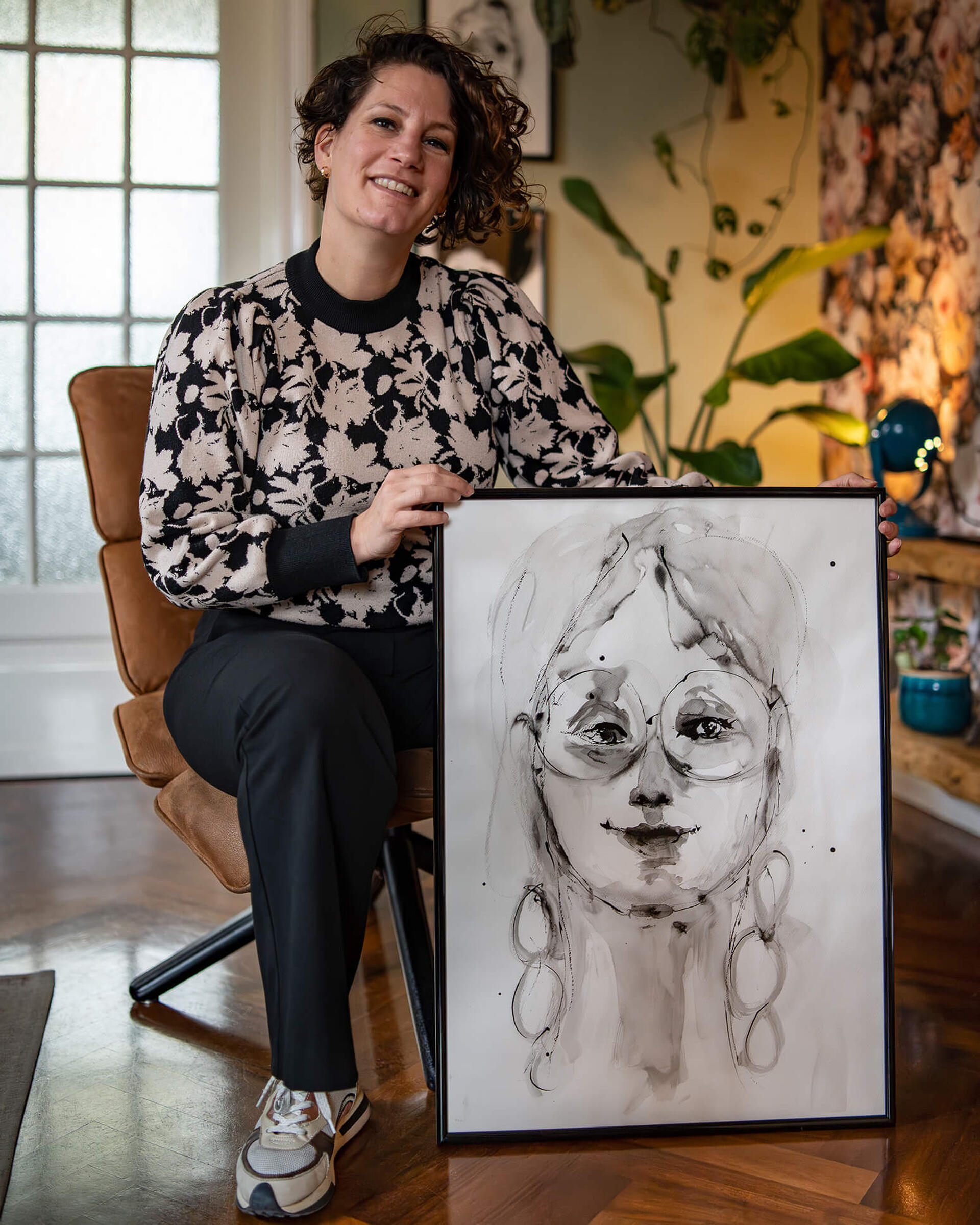 Janneke Bekkers